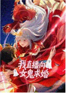 旗木卡卡西角色立绘